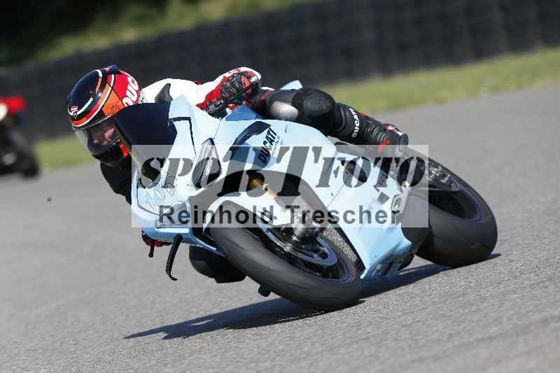 Archiv-2025/46 11.08.2025 PADDYS-RACES-DAYS ADR/Sport-Profi/105